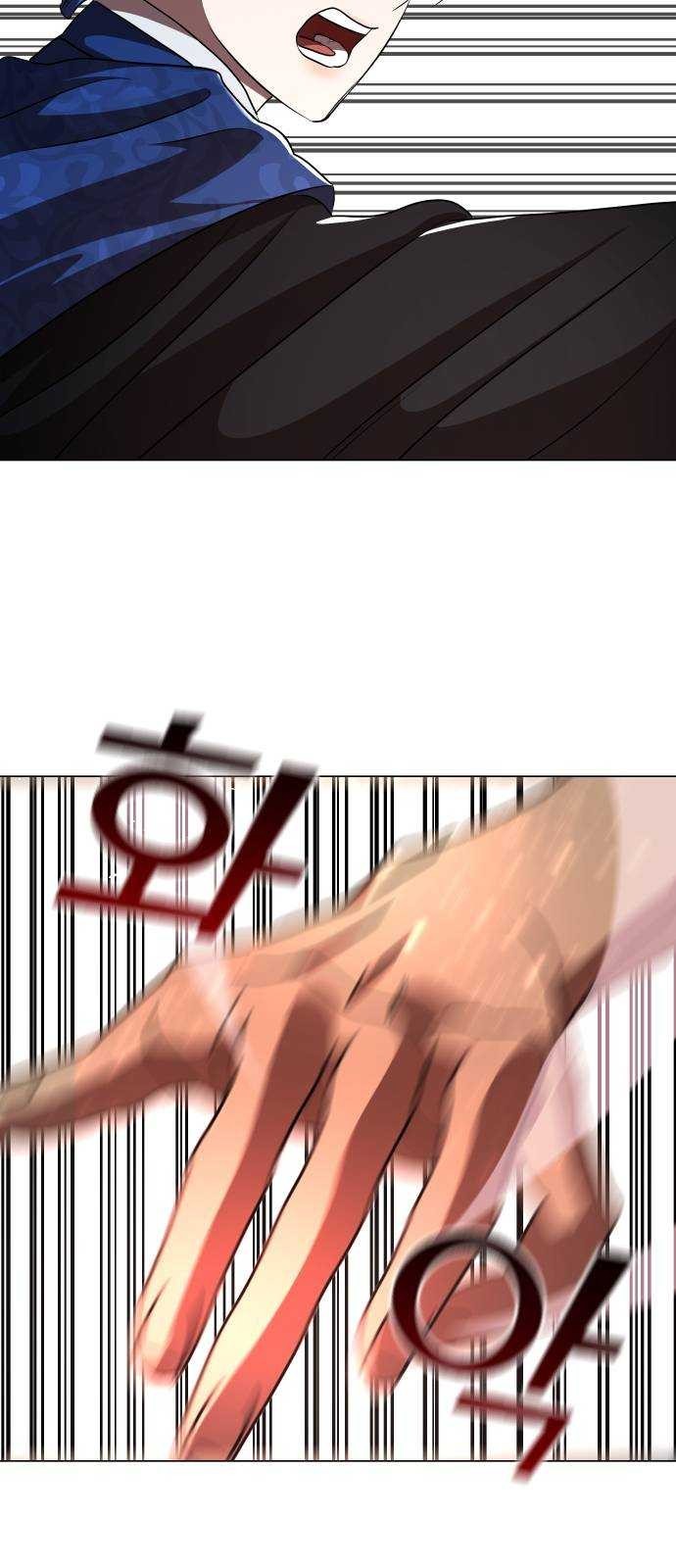 16242978479432.jpg