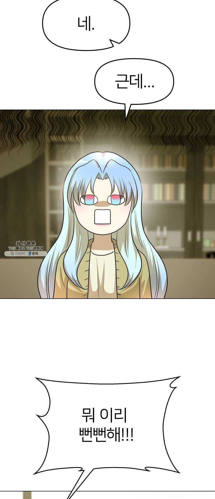 16242978833196.jpg