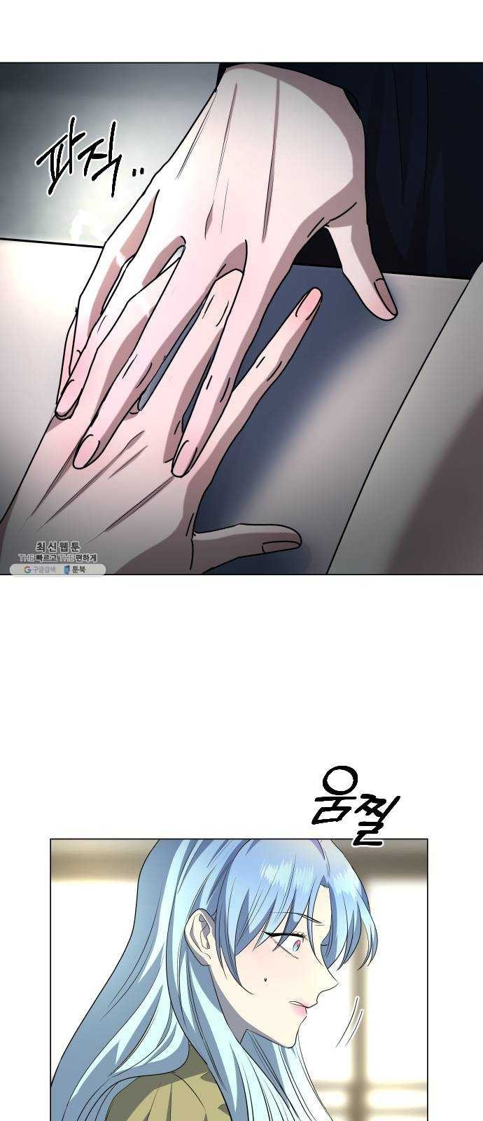 1624297894857.jpg