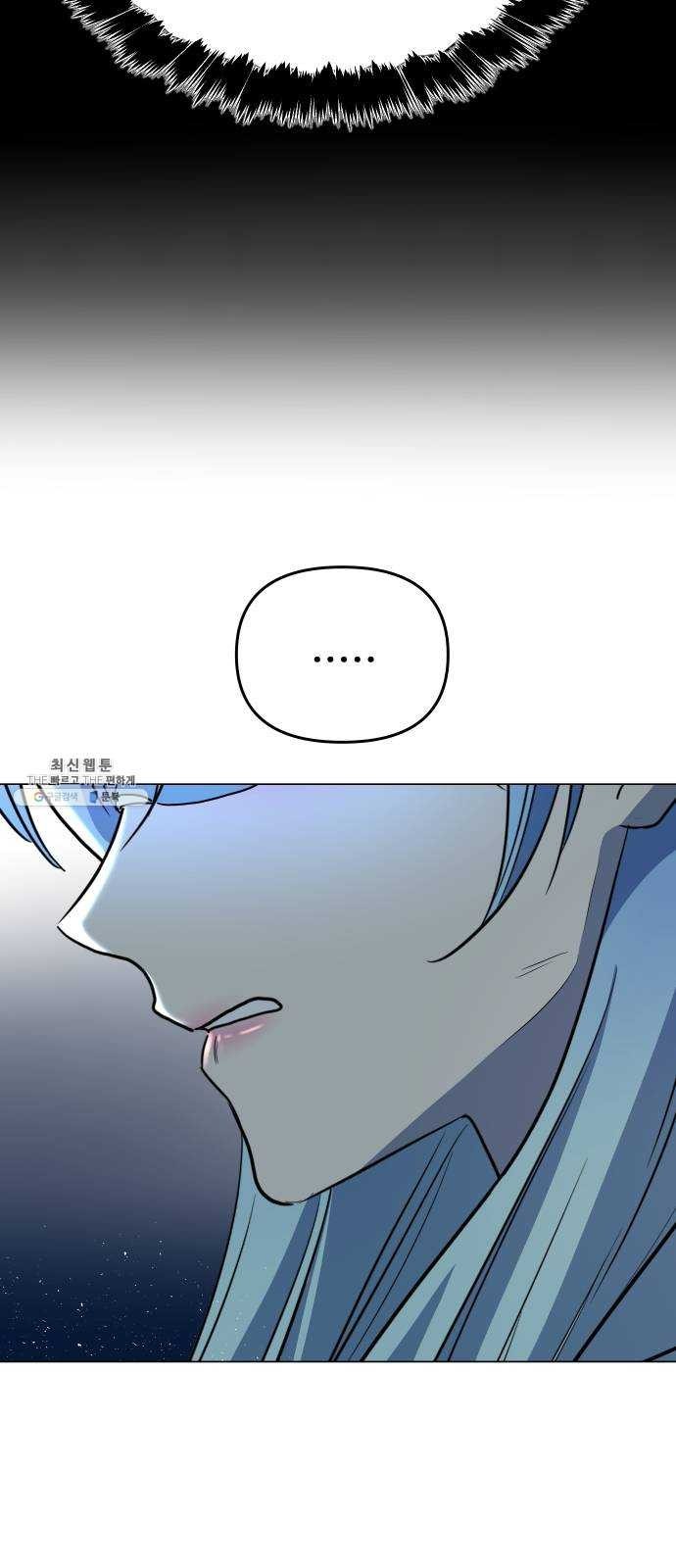 16242979080919.jpg
