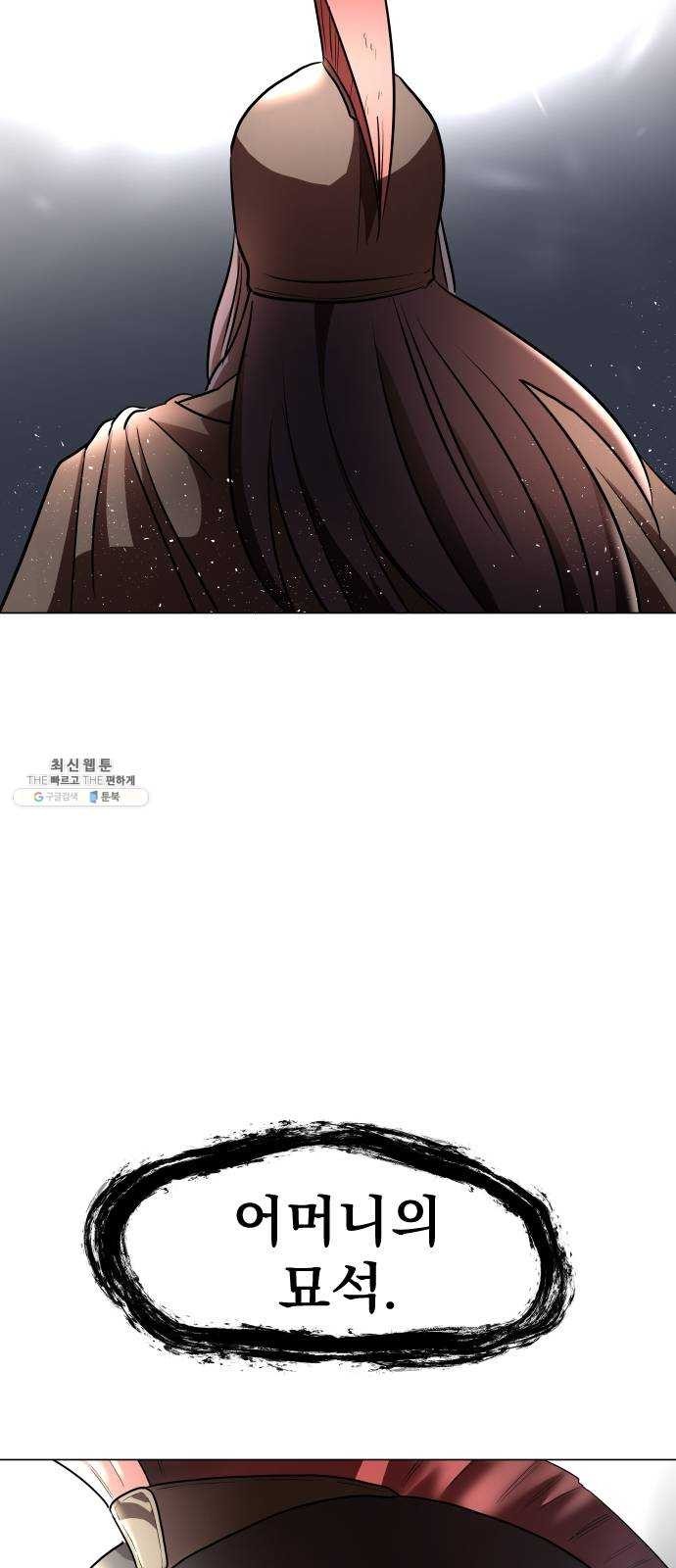 16242979150089.jpg