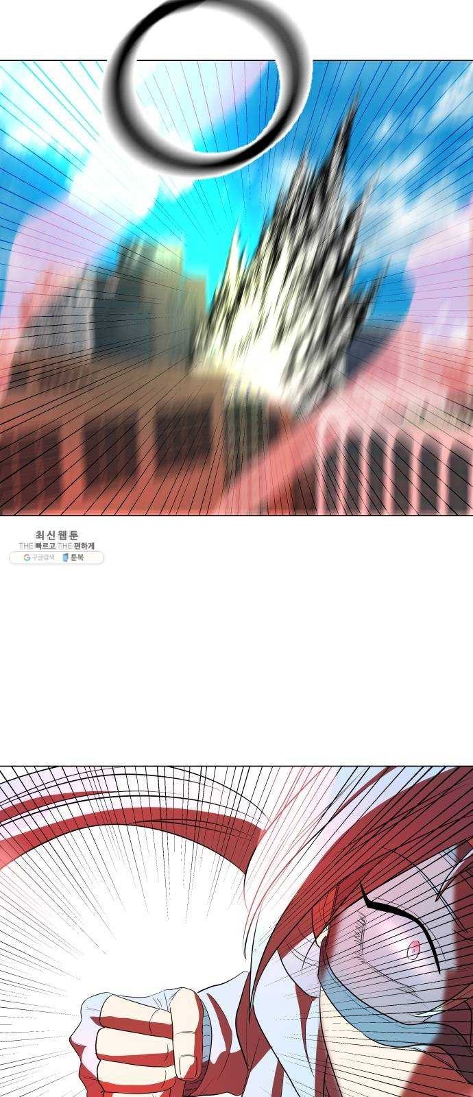 16242979509737.jpg