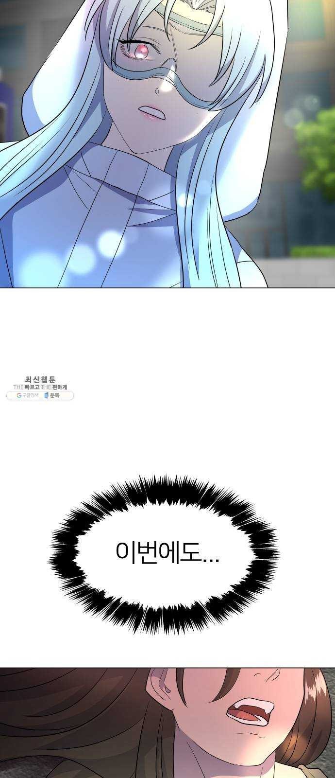 16242979530739.jpg