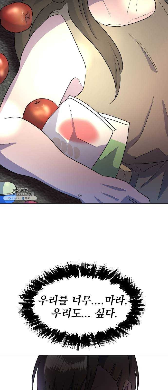16242979537321.jpg
