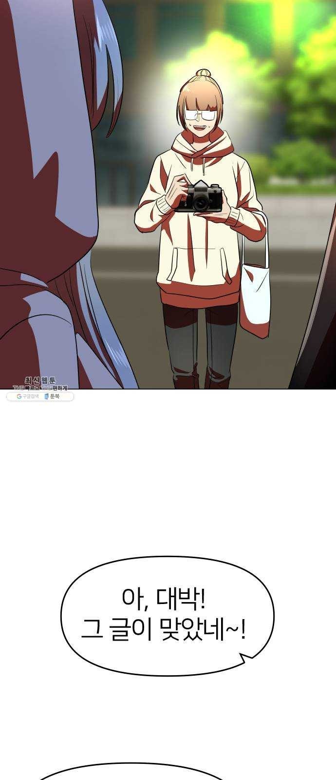 16242979559378.jpg