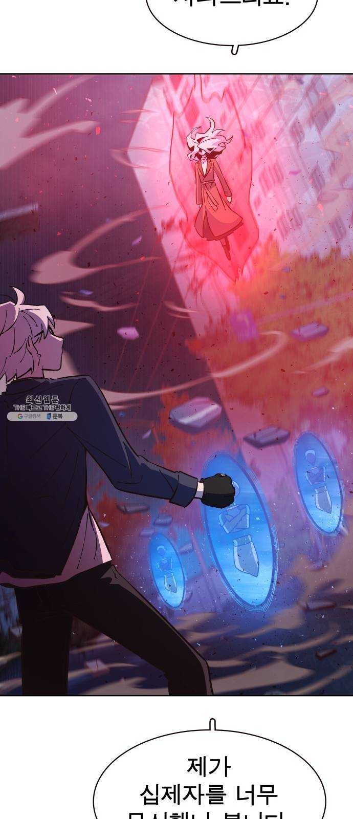 16242979562907.jpg