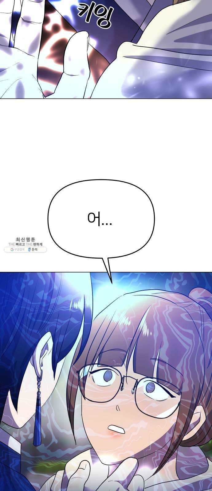 16242979575843.jpg