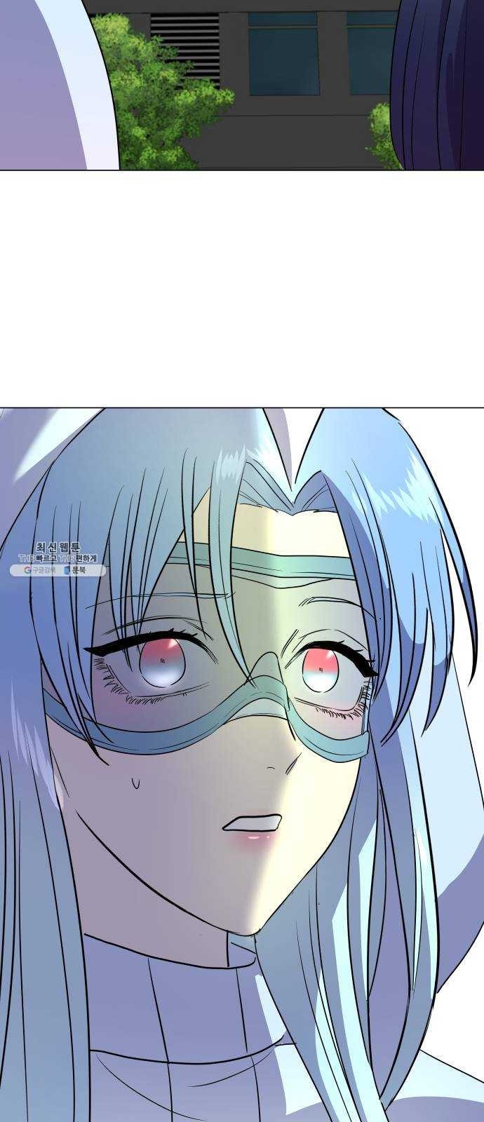 16242979661478.jpg