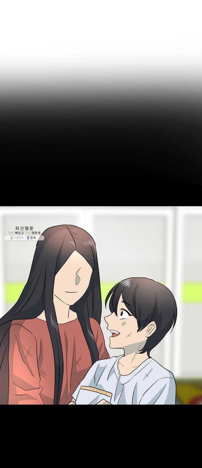 16242979692893.jpg