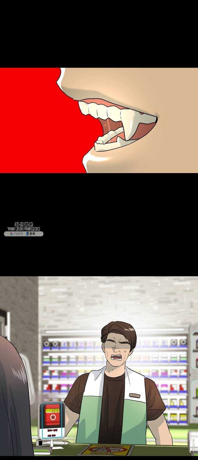 16242979696758.jpg