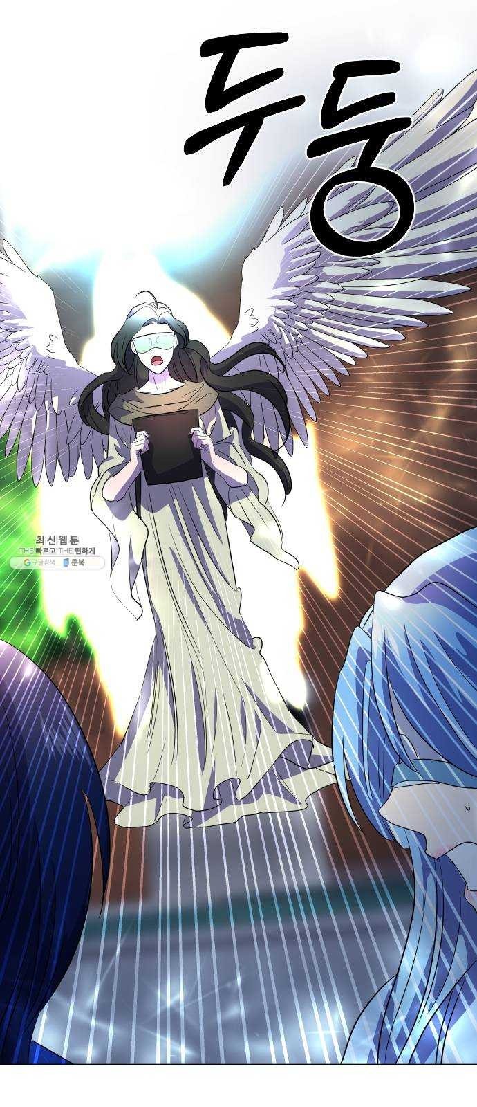16242979768405.jpg