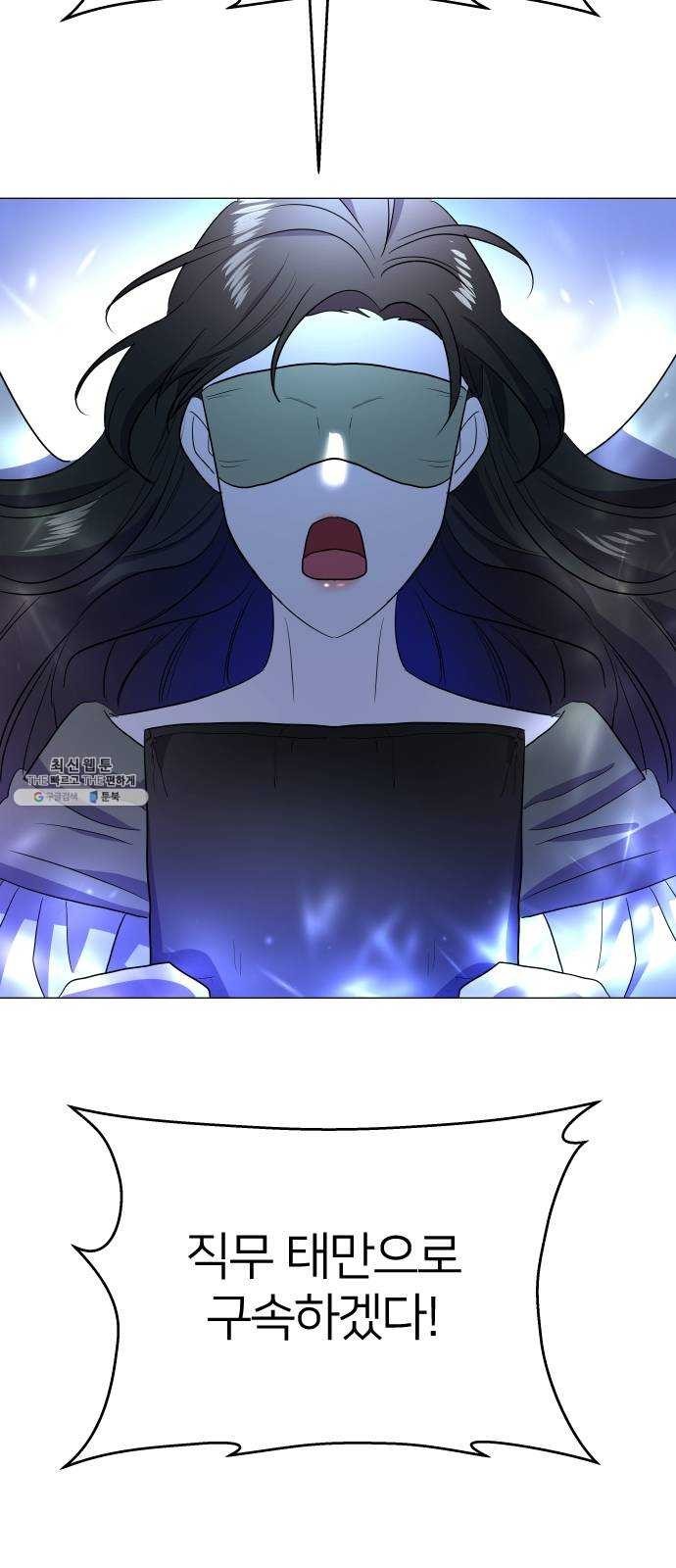 16242979779248.jpg