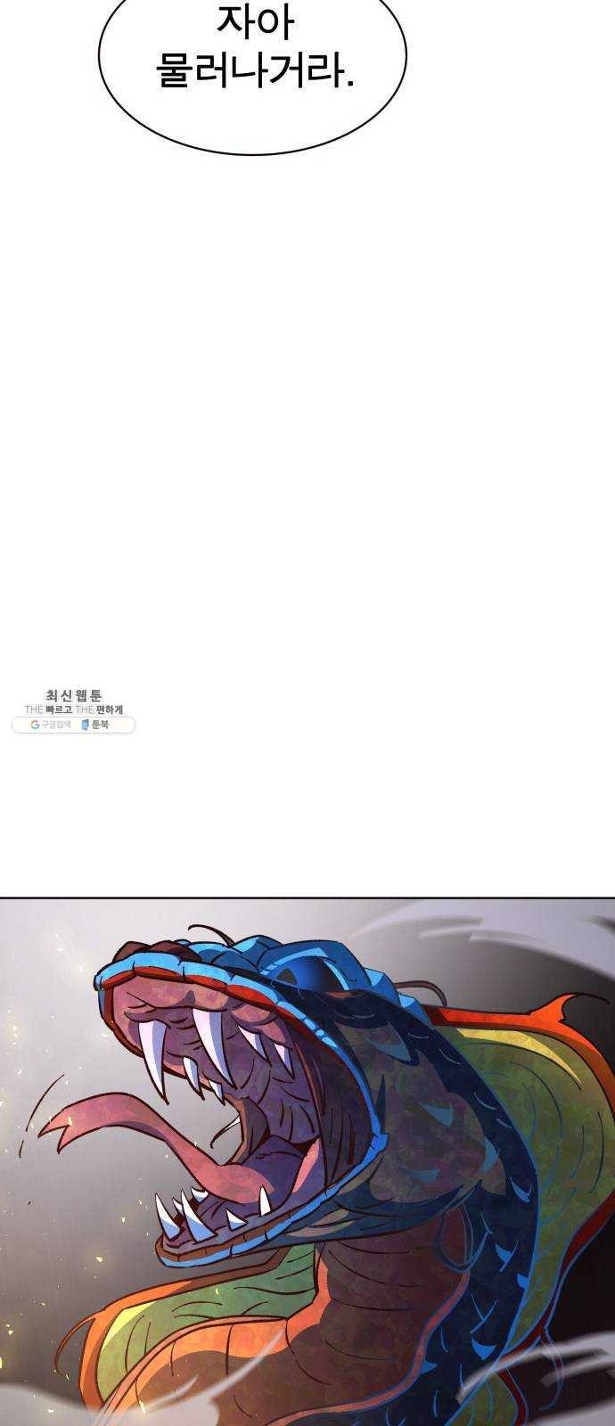 16242980769437.jpg