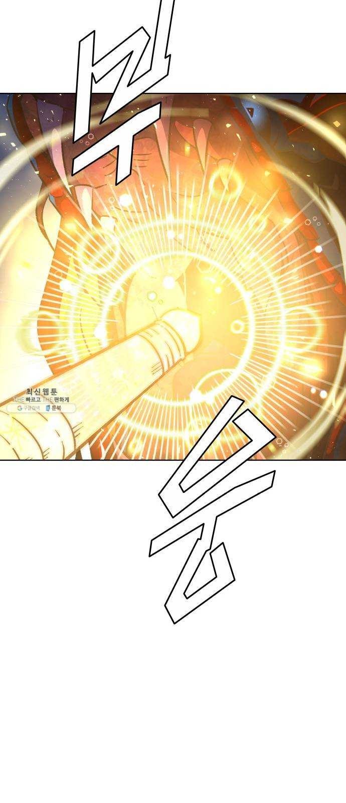 16242980805303.jpg