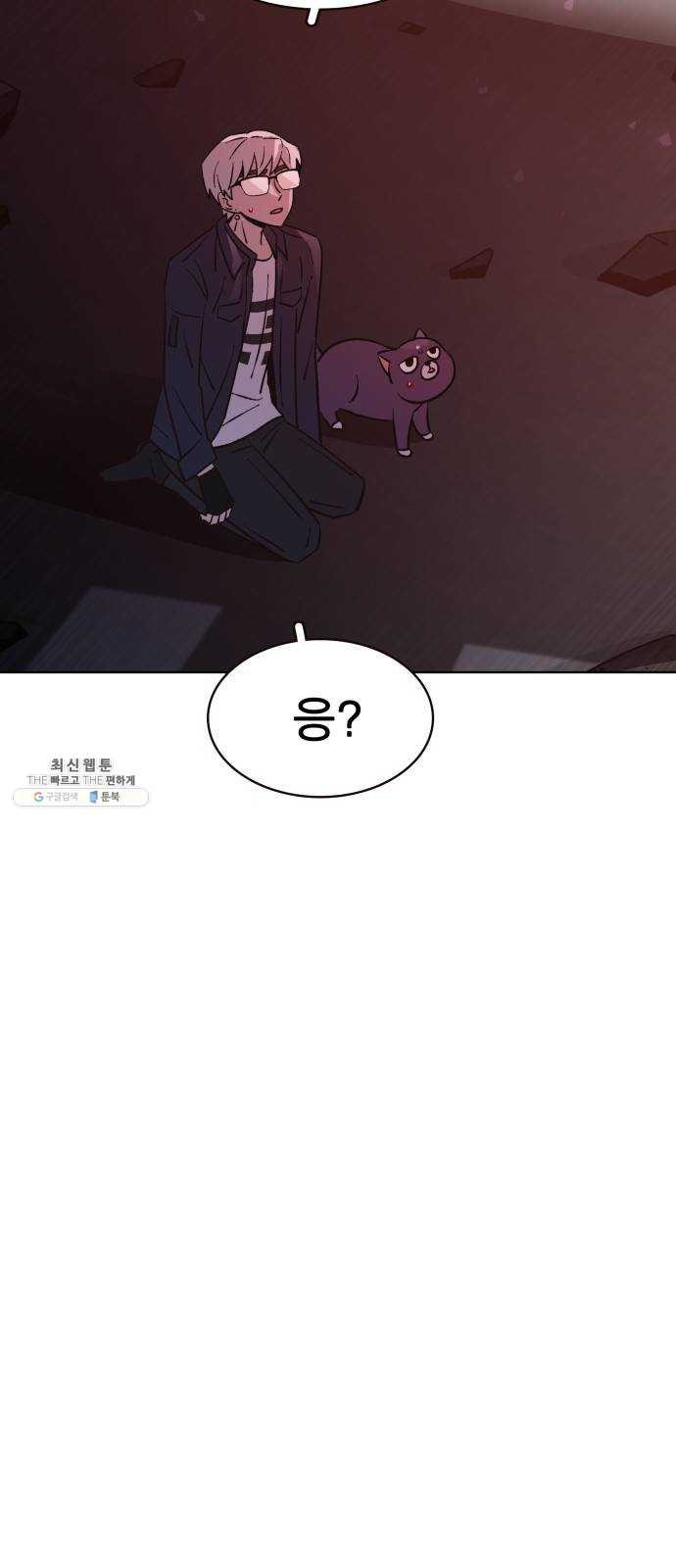 16242980846649.jpg