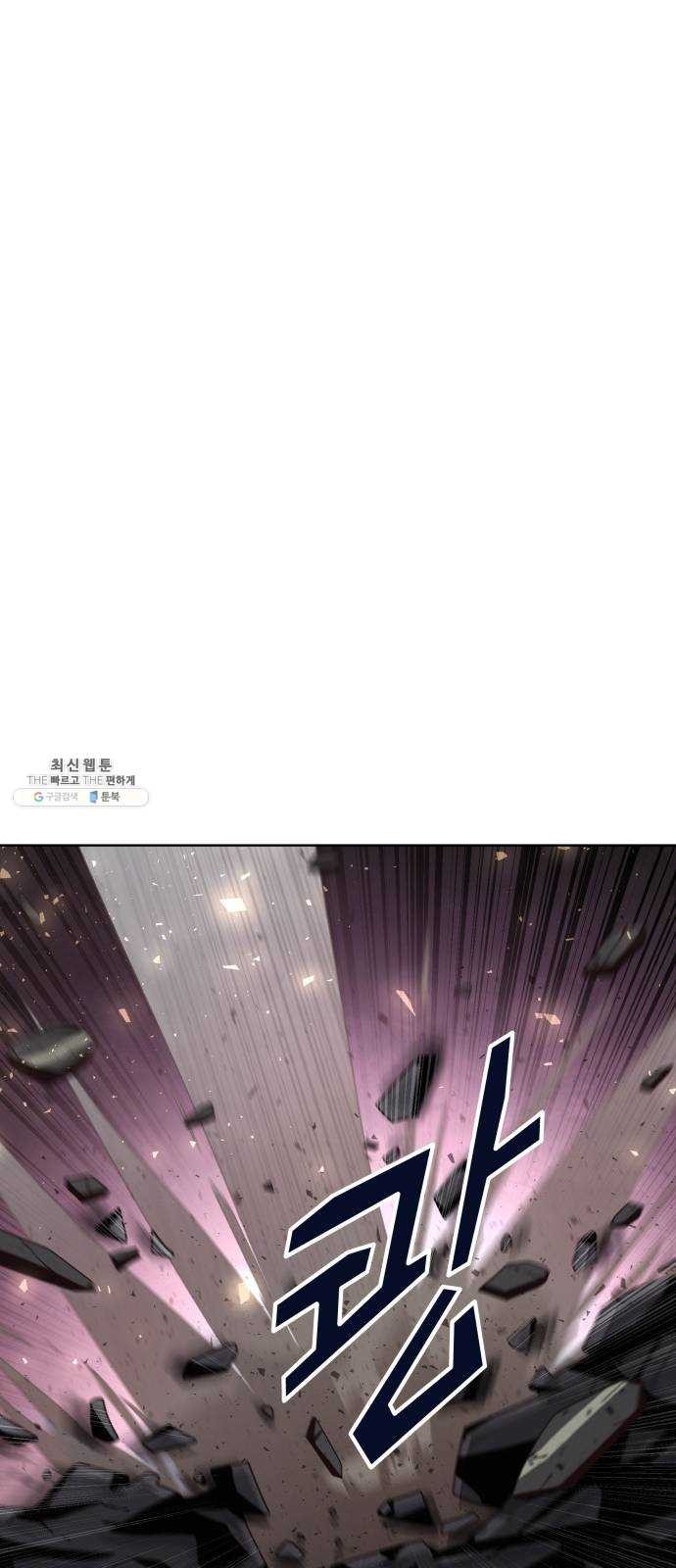 16242980931207.jpg