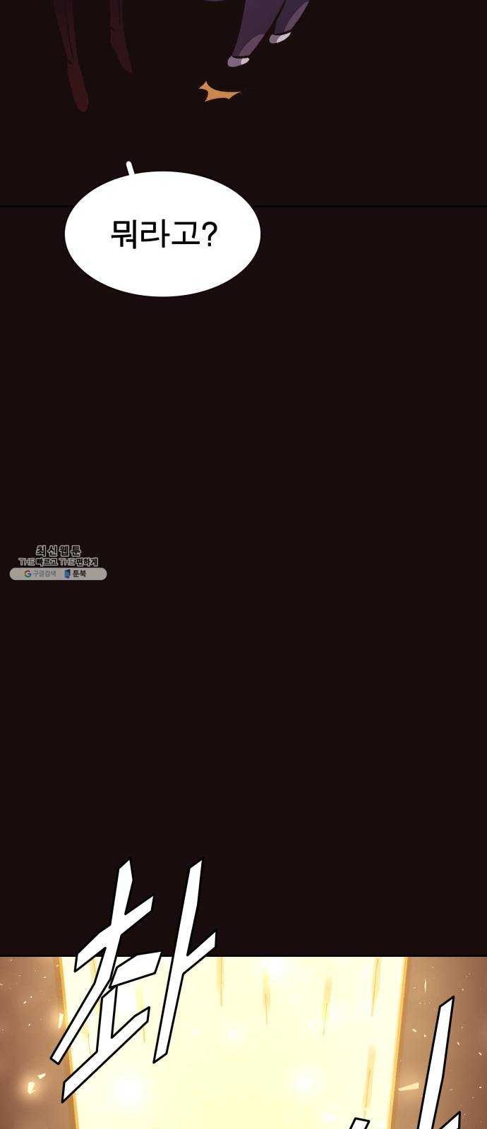 16242981076633.jpg