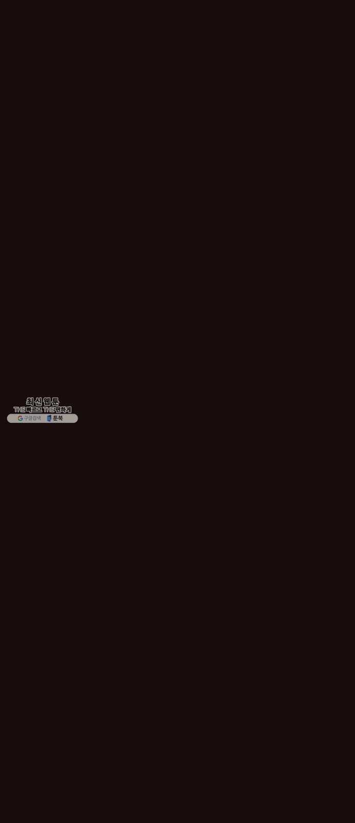 16242981259896.jpg