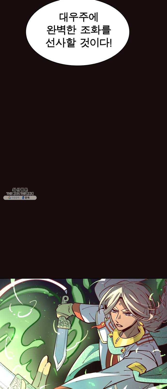 16242981376658.jpg