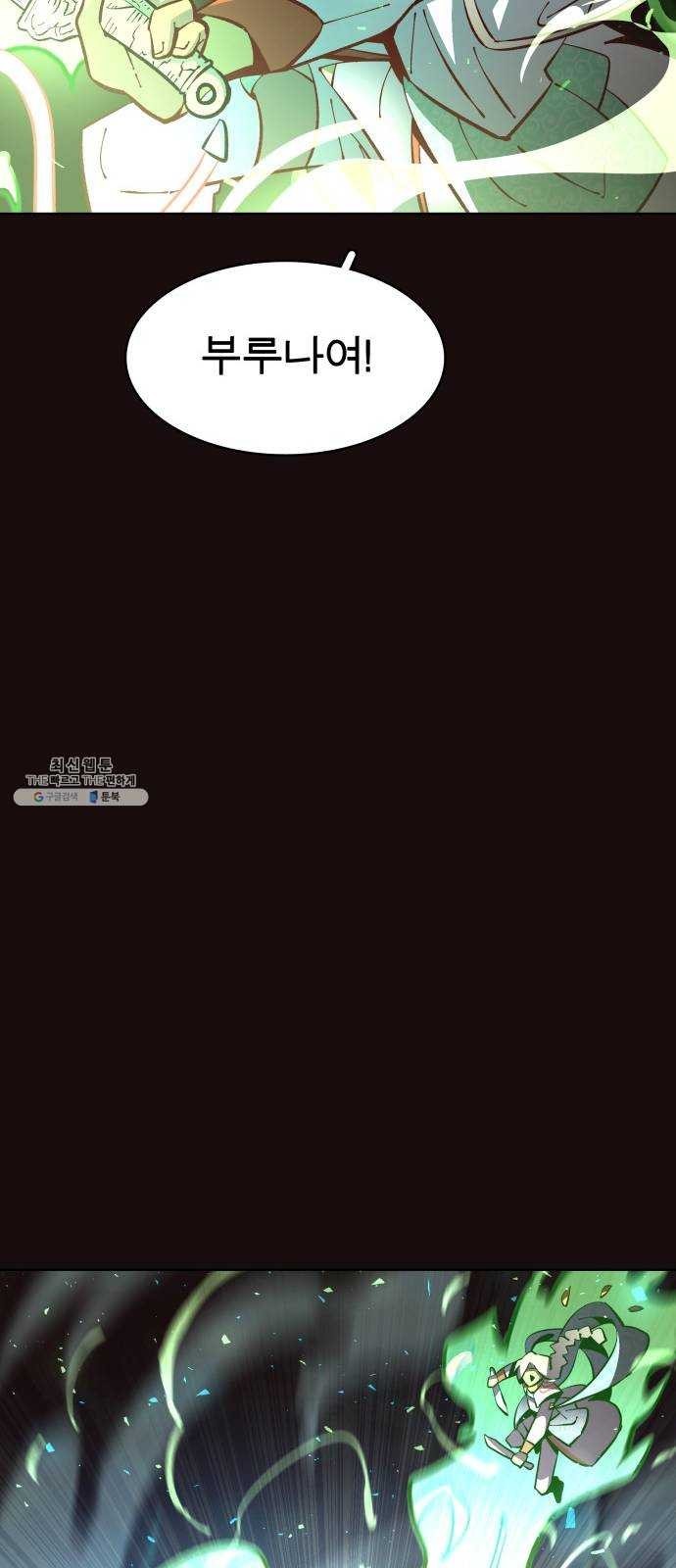 16242981382213.jpg