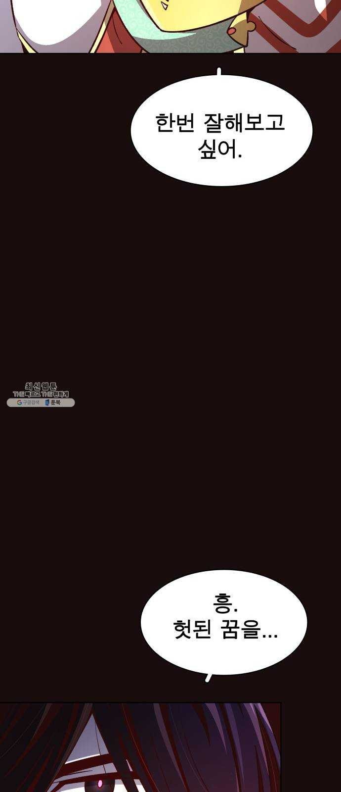 16242981431567.jpg