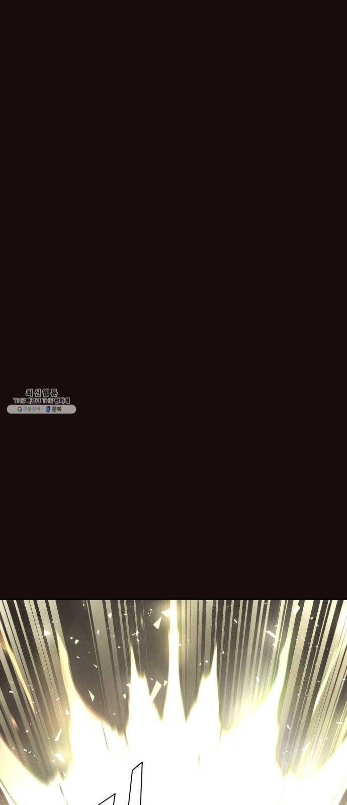 16242981466992.jpg