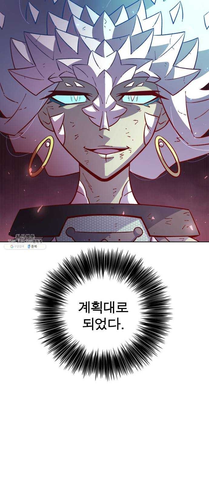 16242981509268.jpg