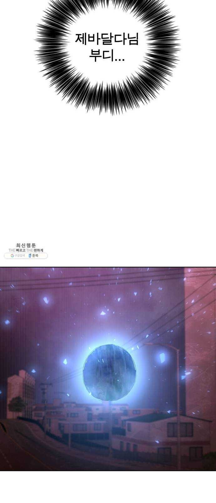 16242981536068.jpg