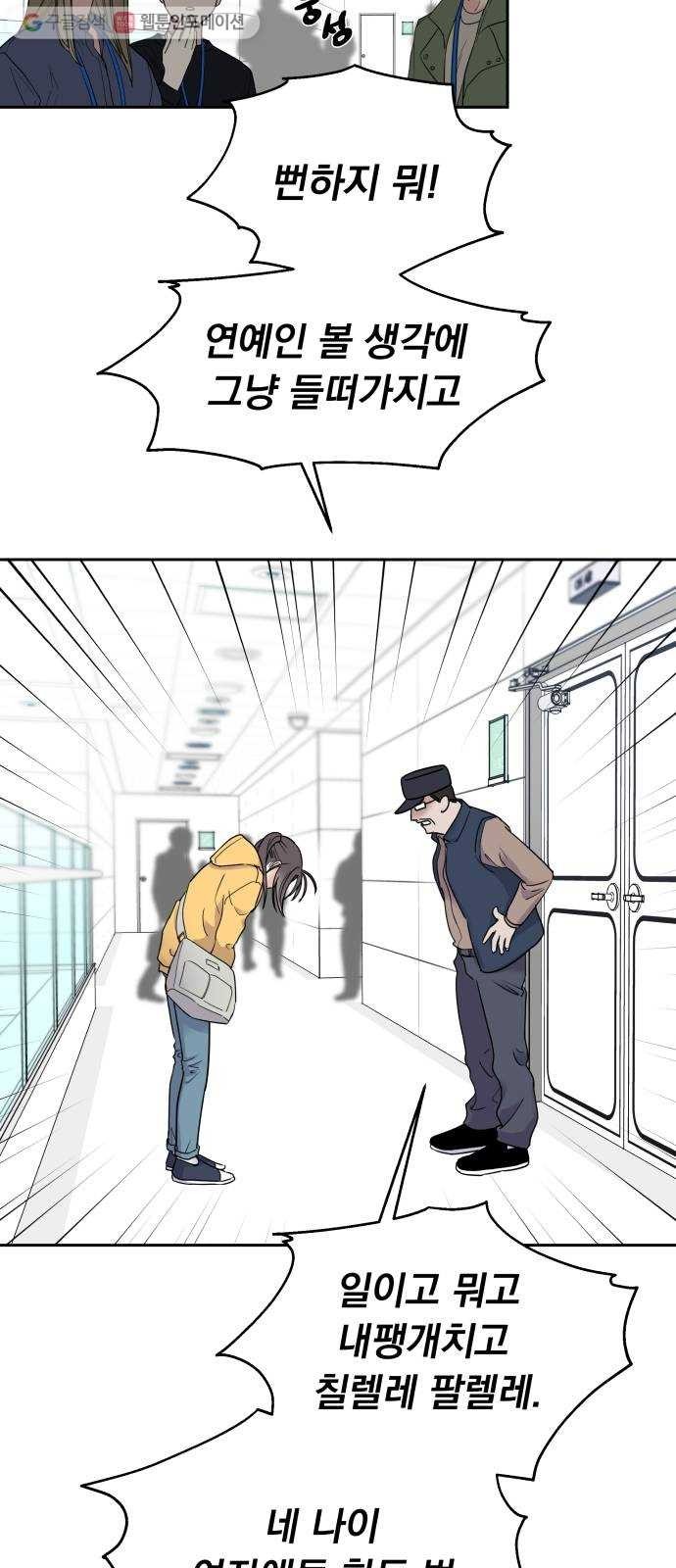 16242995392949.jpg