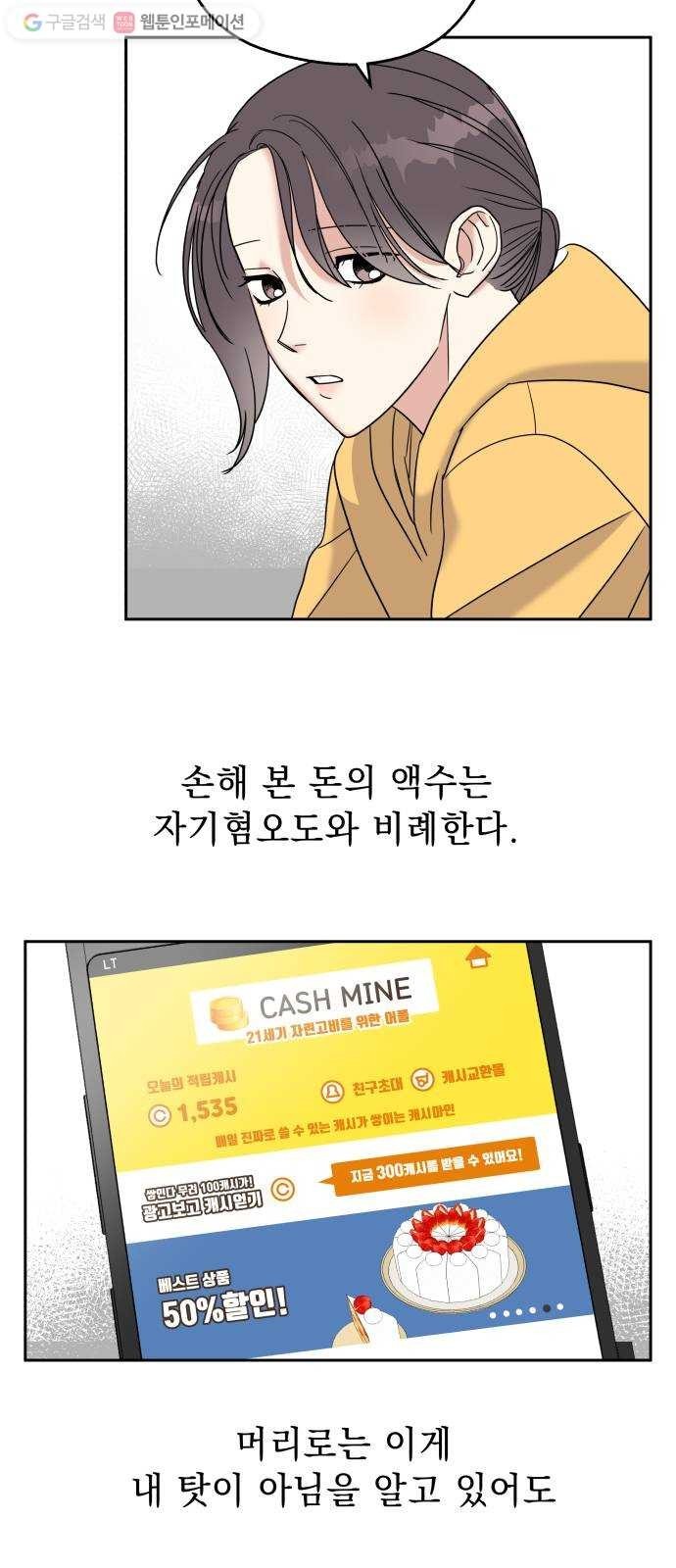 16242995455574.jpg
