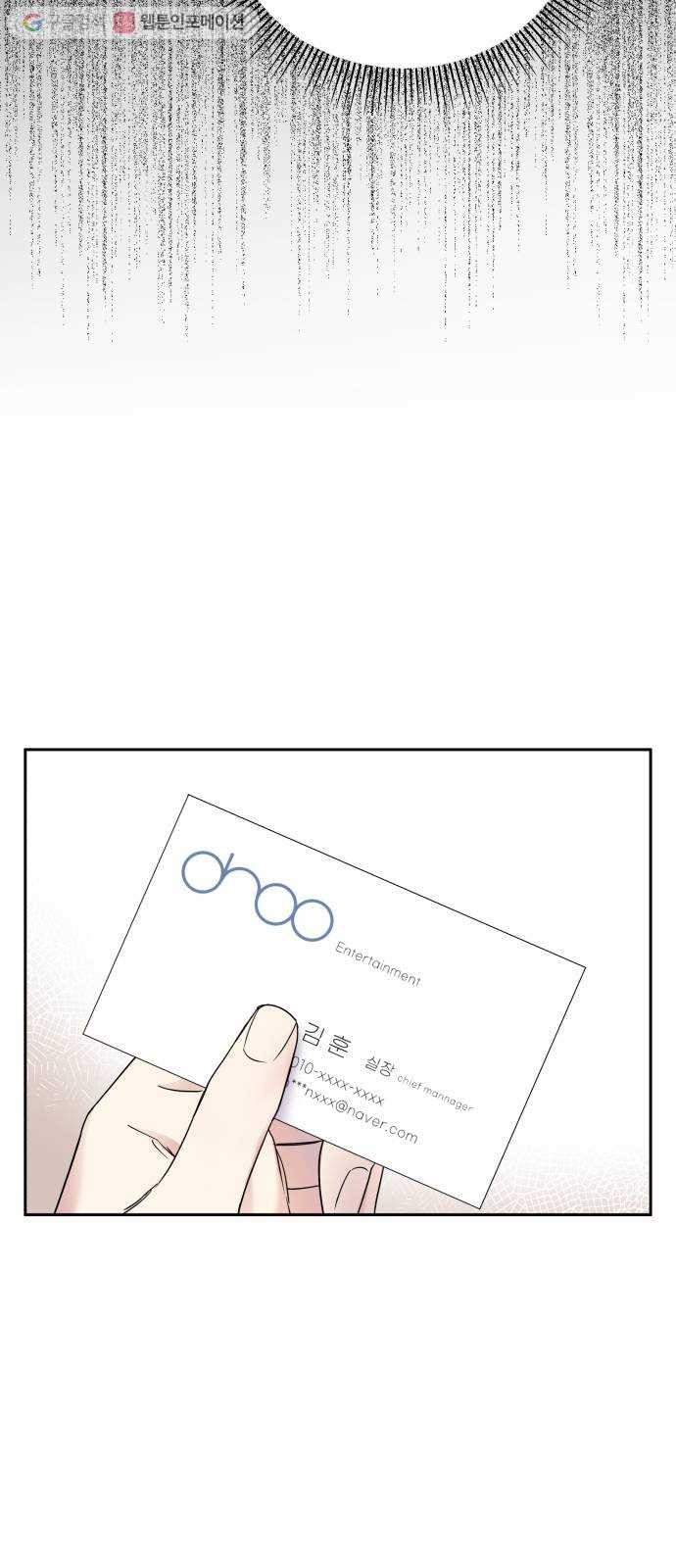 16242996542111.jpg