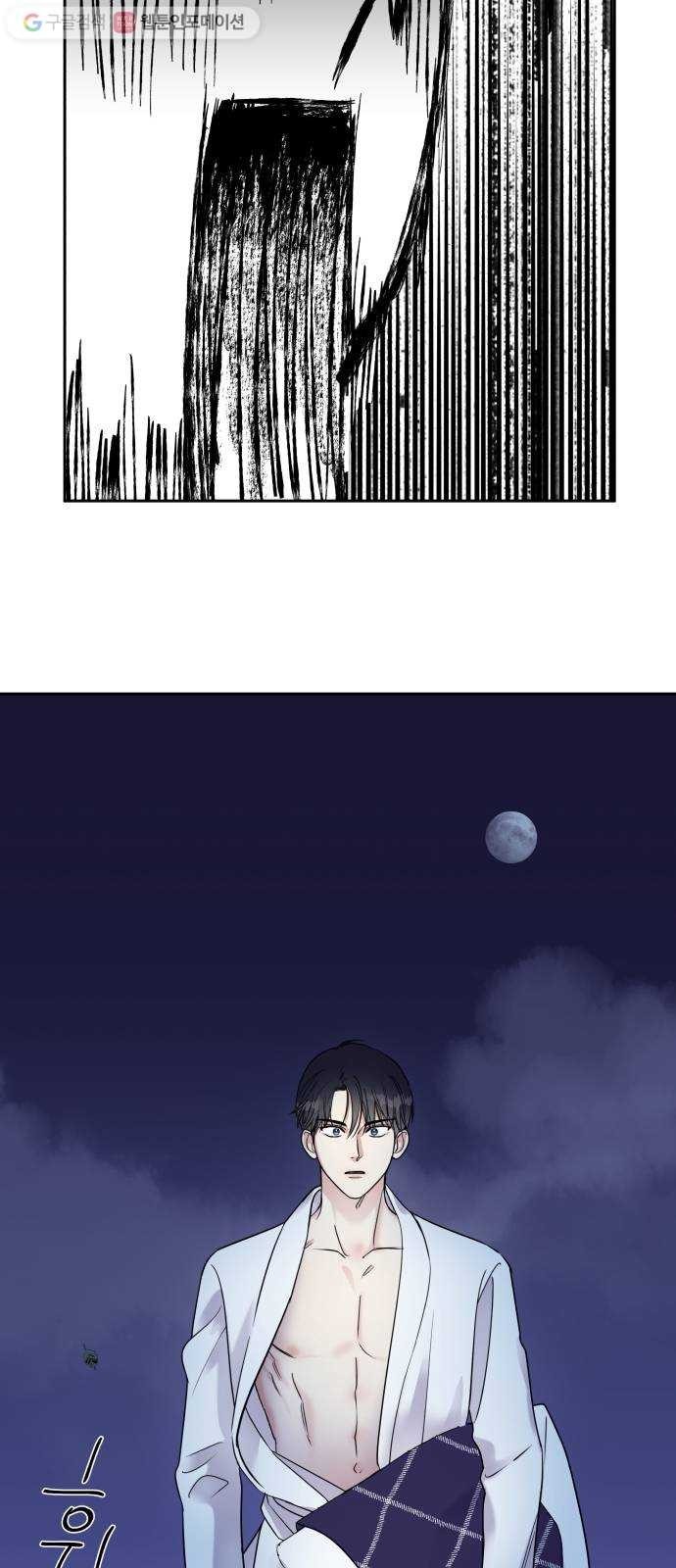 16242996727666.jpg