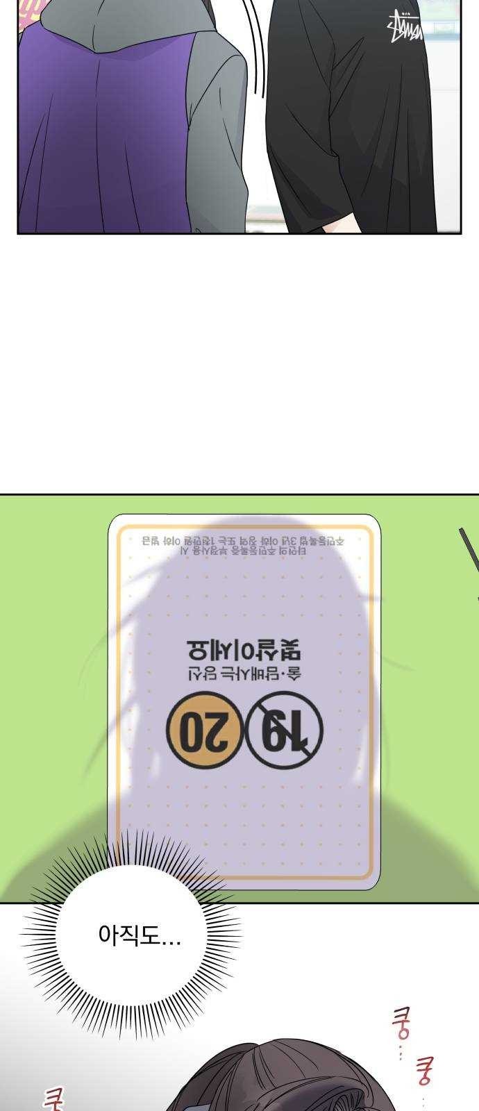 16242997636006.jpg