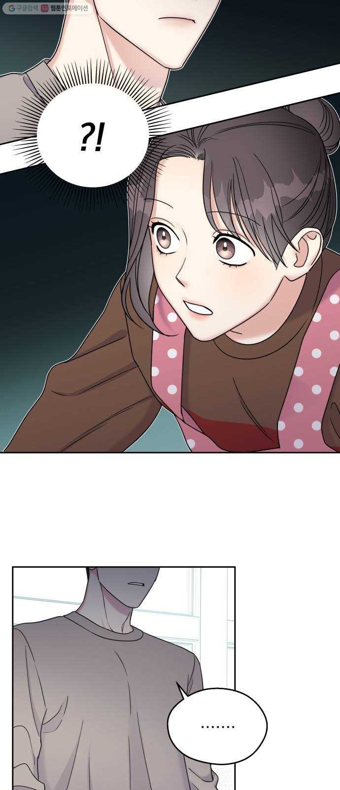1624299975904.jpg