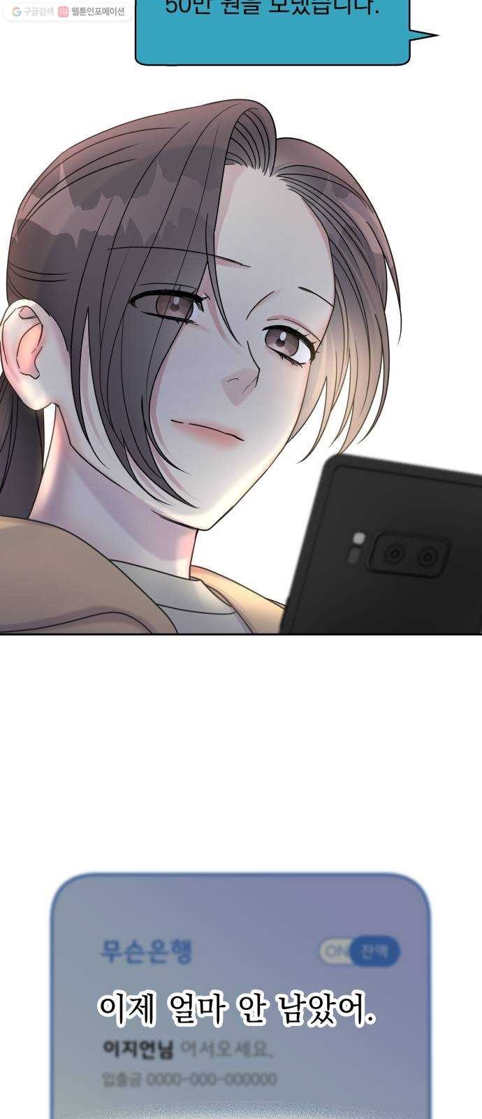 16243001539788.jpg