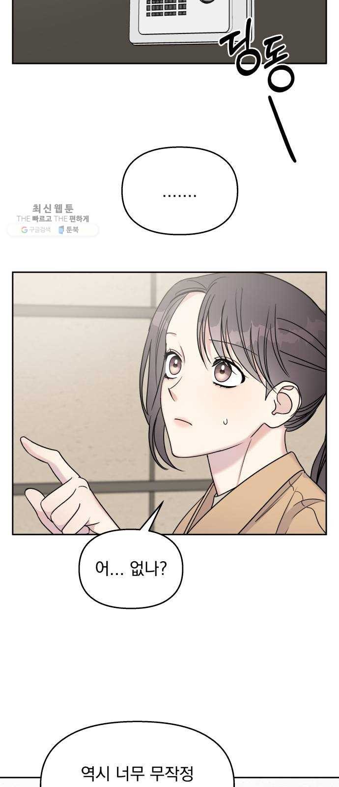 16243002176304.jpg