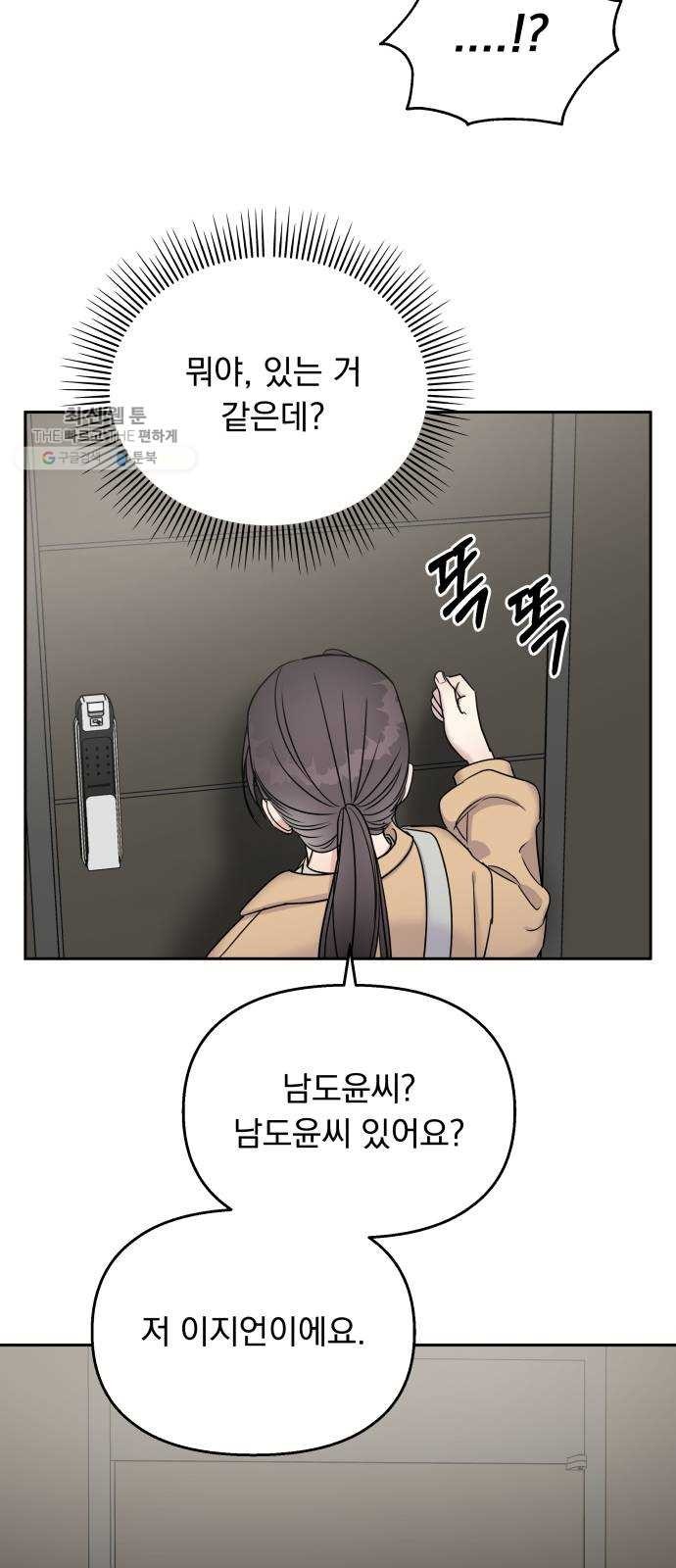 16243002184494.jpg