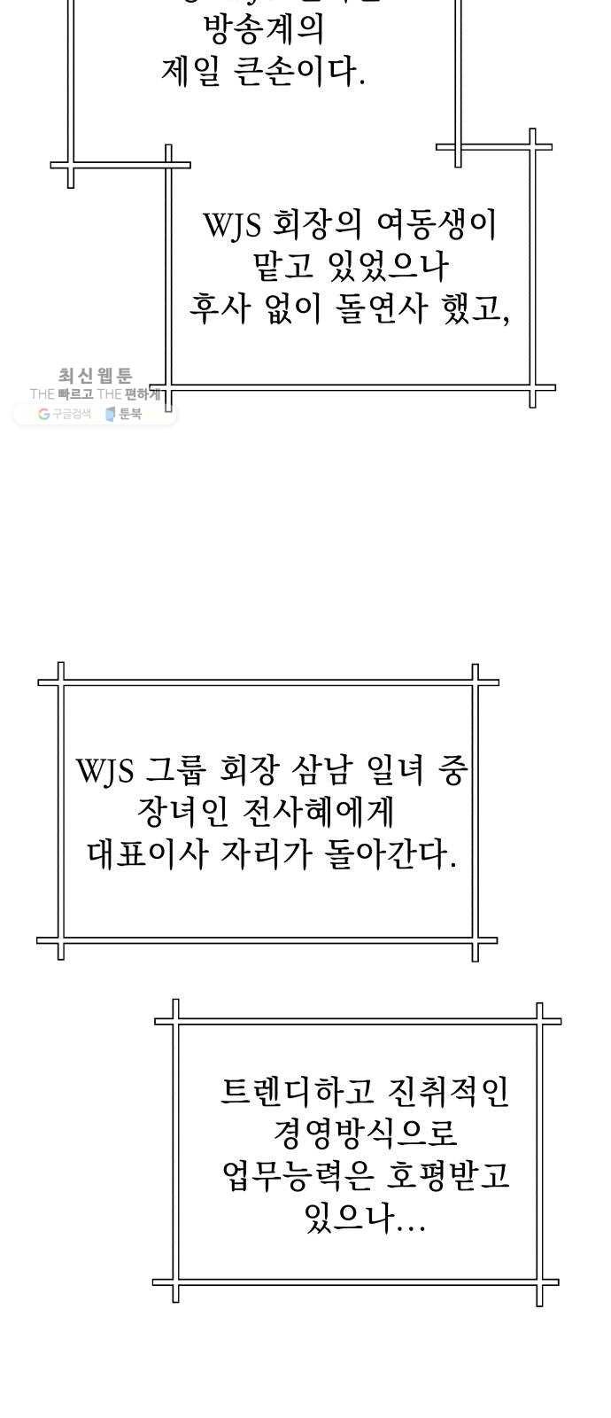 16243002298951.jpg
