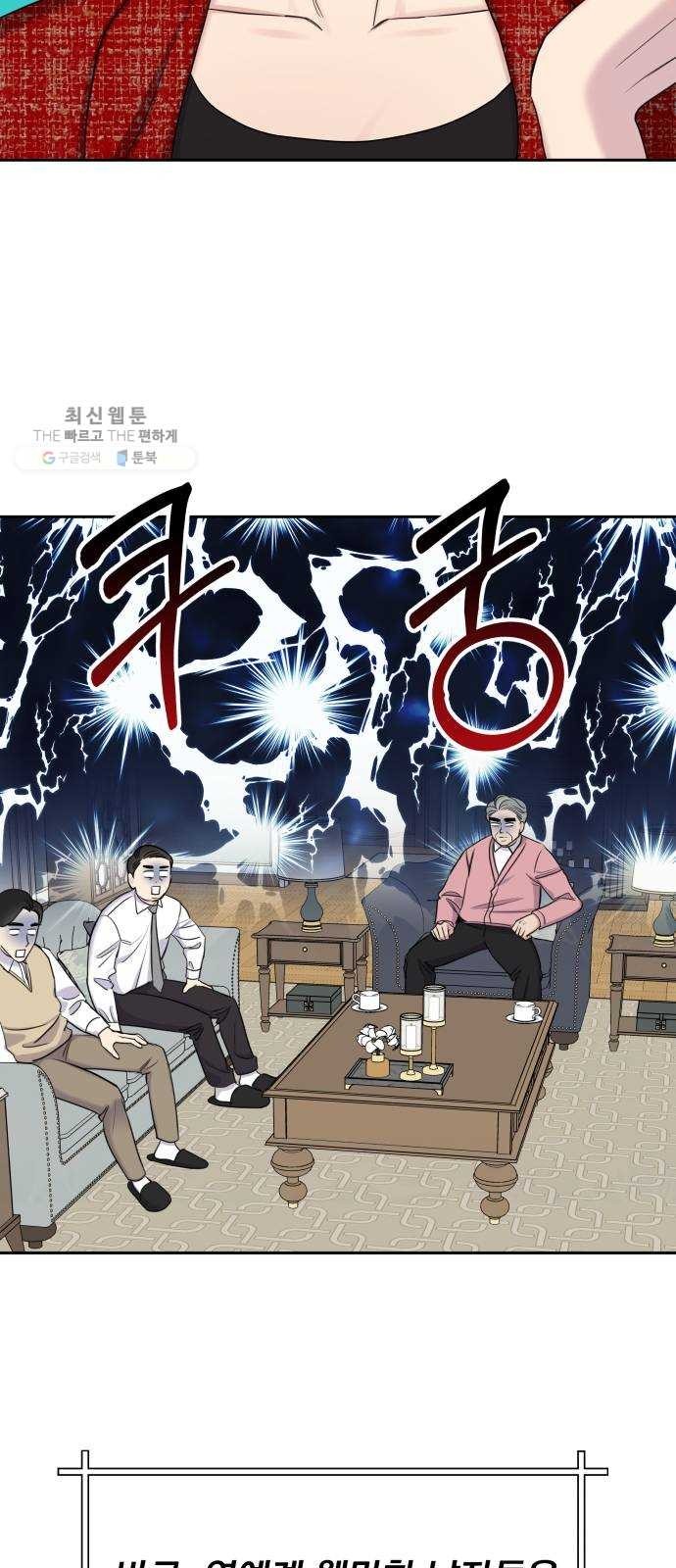 16243002315342.jpg