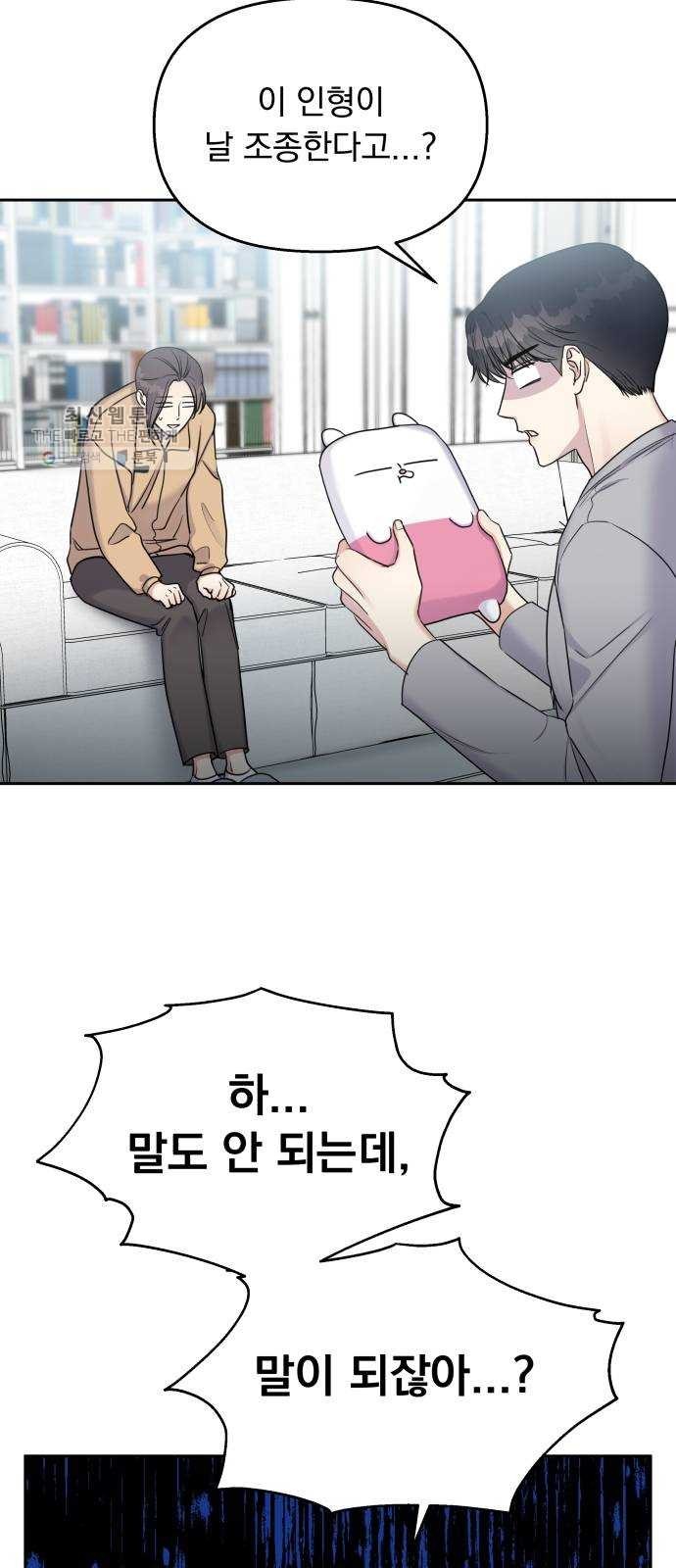 16243002324667.jpg