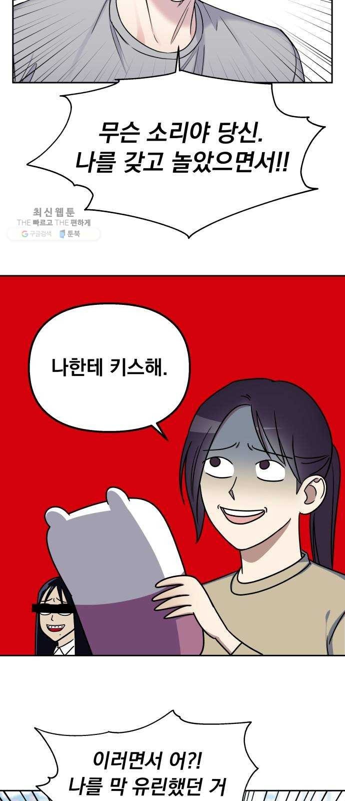 16243002338144.jpg