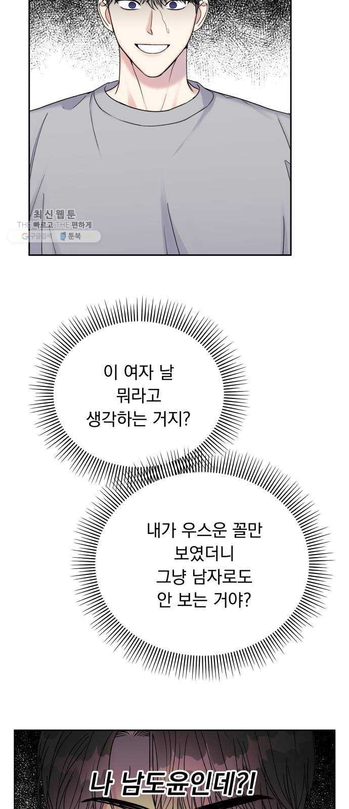 16243002346741.jpg