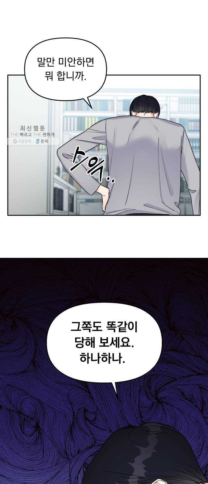 16243002357329.jpg