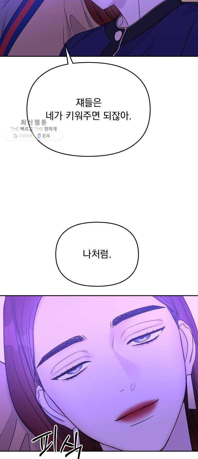16243002443295.jpg