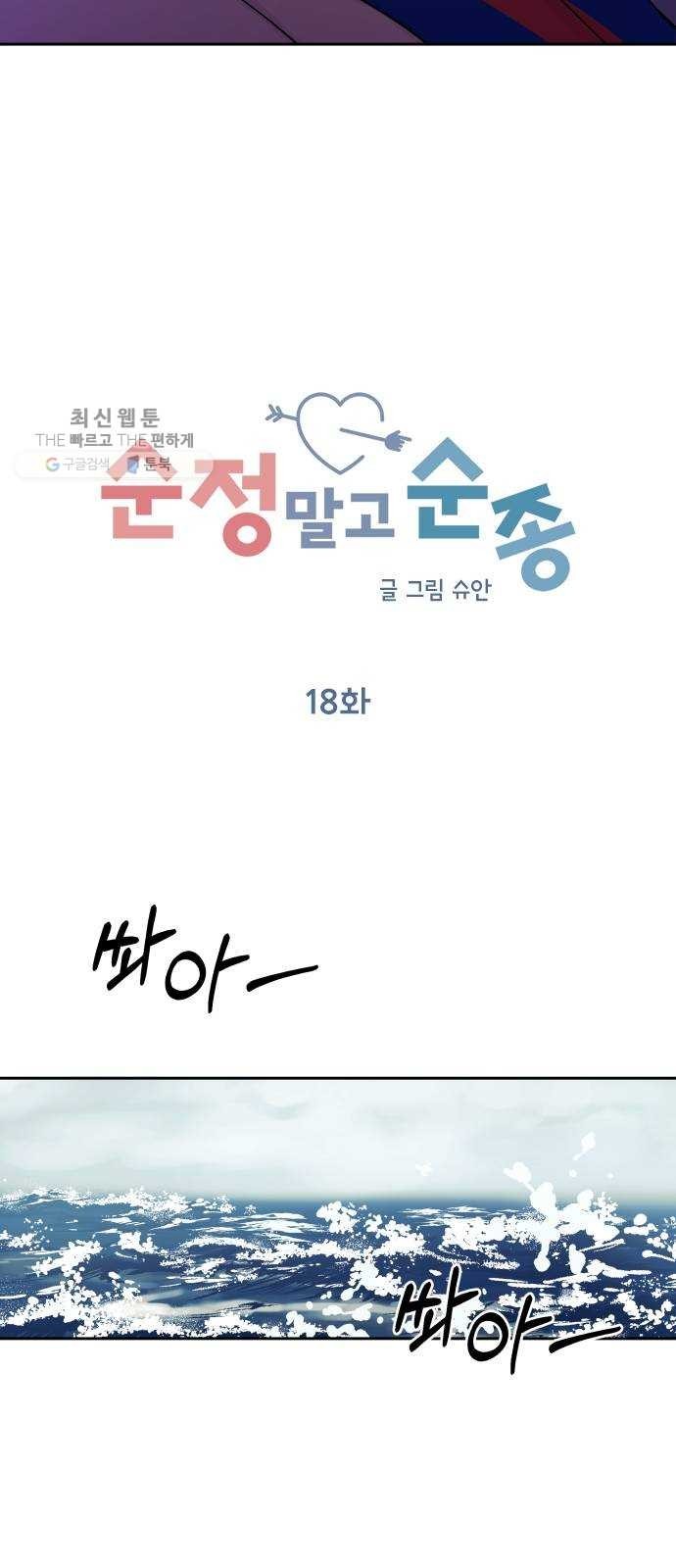 16243002469133.jpg