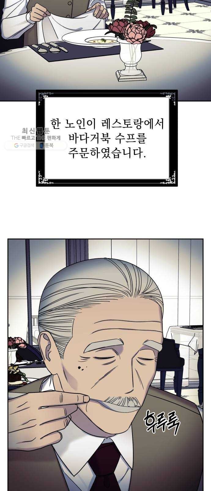 16243002478144.jpg