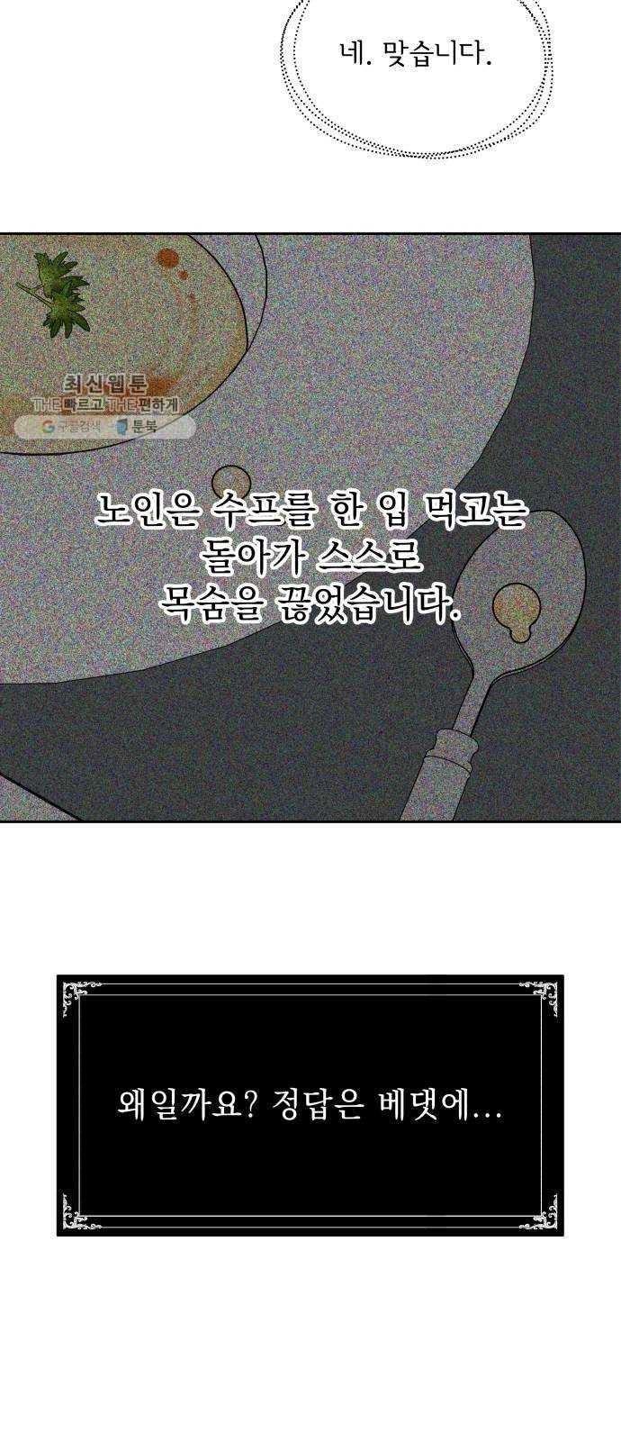 16243002486993.jpg