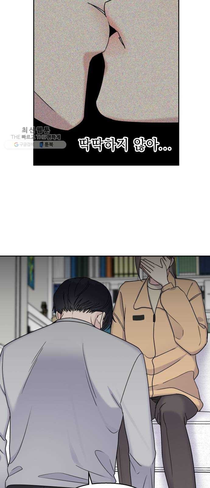 16243002501093.jpg