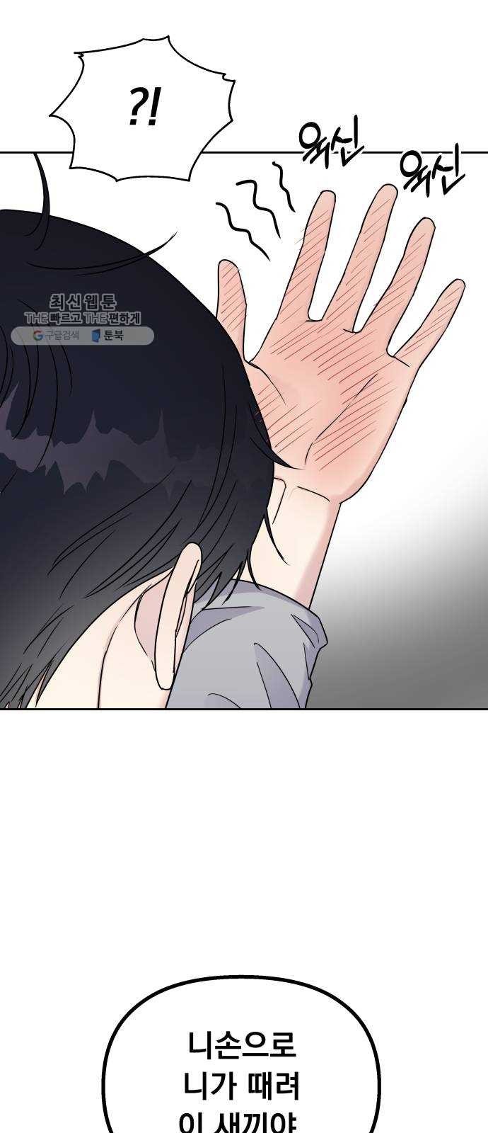 16243002535787.jpg