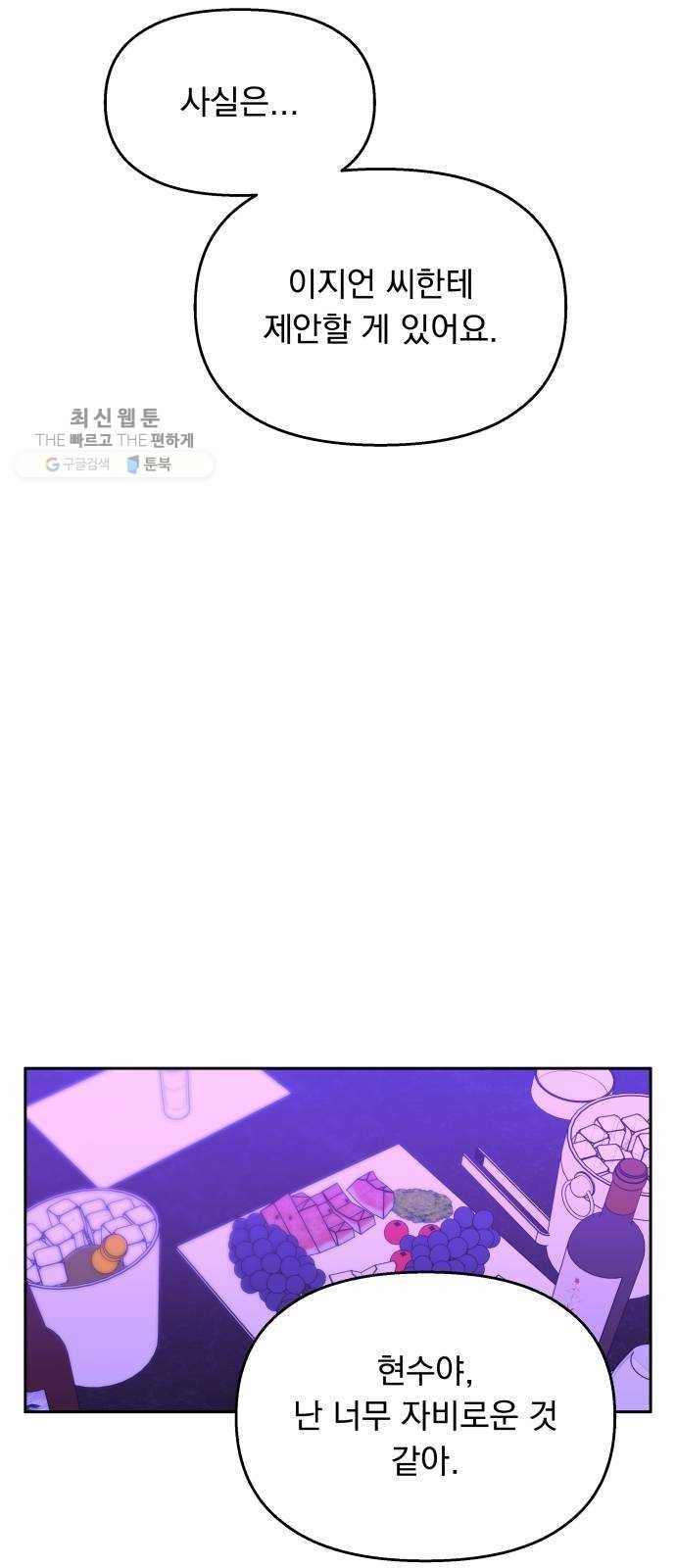 16243002573942.jpg